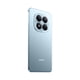 thumbnail image 3 of Smartphone Xiaomi Redmi Note 15 PRO 8+256 GB Azul, 3 of 6