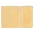 thumbnail image 2 of Yellow Sundial Bath Towel, Better Homes & Gardens Thick and Plush Towel Collection, 2 of 2