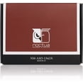 thumbnail image 2 of NOCTUA KIT DE MONTAJE (NM-AM5-L9AL9I), 2 of 2