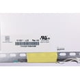 thumbnail image 2 of N133I1-L02 REV.A3 Au Optronics 13.3” Wxga Ccfl 1 Bulb 20pin Glossy Lcd Screen, 2 of 2