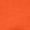 Orange, variant on Essentials Hoodie Baeitkot Women's Oversized Casual Solid Color Hem with Drawstring Hooded Long Sleeved Sweatshirt