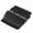 Black, variant on Stcellnmex 100 Pcs Soft Tip Dart Points 2BA Thread Plastic Replacement Tips for Electronic Dartboard