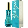 thumbnail image 1 of Giorgio Blue 90ml Eau de Toilette Spray, 1 of 2