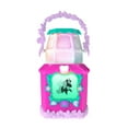 thumbnail image 1 of Détecteur d'animaux Got2Glow - Pot rose, 1 of 6