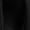 Black, variant on Delayuji Women's Baggy Jogging Bottoms Wide Leg Pants High Waist Elastic Casual Suit Chic Loose Fit Outdoor Straight Trousers With Pockets