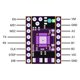 thumbnail image 4 of Módulo de controlador de Motor a S6609 , licencia de Control de accionamiento silencioso para impresora 3D subdivisión 256, con Hugo Módulo de controlador paso a paso, 4 of 10