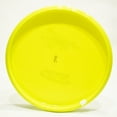 thumbnail image 3 of Innova Star Invader Disc Golf Putter & Approach Disc, Pick Color/Weight [Stamp & Exact Color May Vary] Blue 167-169 grams, 3 of 4