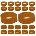 thumbnail image 2 of EeaseCA 1 Set of Vietnam Rubber Bands Durable Rubber Rings High-elastic Rubber Rings, 2 of 7