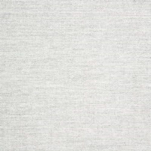 Sunbrella Idol Cloud 40487-0002 Indoor/Outdoor Upholstery Fabric By The Yard