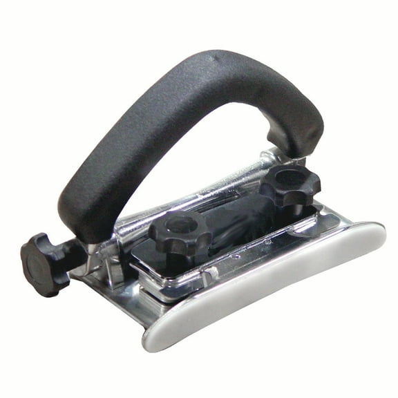 (Price/Each)Bon Tool 24-207 Carpet Trimmer