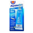 thumbnail image 3 of Permatex 85519 #77 ULTRA BLUE MULTI-PU, 3 of 7