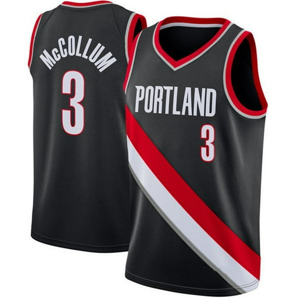 Portland jersey hotsell
