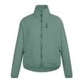 thumbnail image 1 of Regatta Veste Polaire à Fermeture Éclair Complète pour Femmes, 1 of 5
