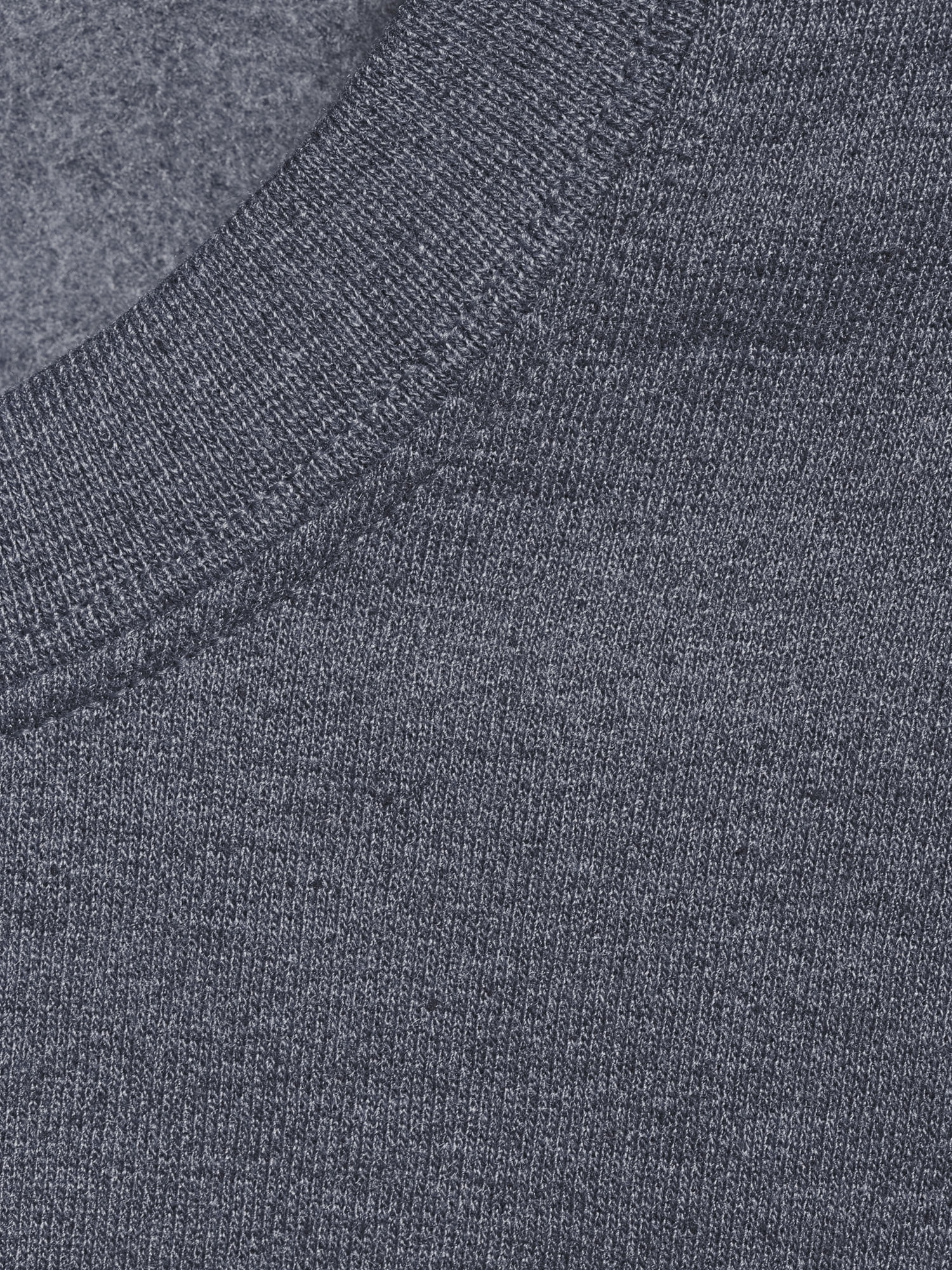 Gildan Men's Heavy Blend Fleece Crewneck Sweatshirt, 2-Pack