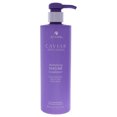 thumbnail image 1 of Alterna Acondicionador Acondicionador de volumen multiplicador antienvejecimiento de caviar 16.5 oz Alterna Alterna Acondicionador 16.5 oz, 1 of 1
