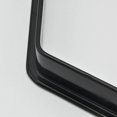 thumbnail image 4 of thinsony Porte-Balles Triangulaire pour Billes Standard 2-1/4 Pouces, 4 of 9
