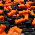 thumbnail image 6 of Spooky Halloween Themed Candies 2 Pounds (Scary Bats), 6 of 6