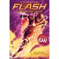 thumbnail image 2 of Pre-Owned Flash The Flash: The Tornado Twins, Book 3, (Paperback), 2 of 2