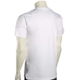 thumbnail image 2 of Rip Curl Men's WHITE Barrel Killa Premium Short Sleeve T Shirt, XL, 2 of 2