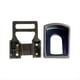 thumbnail image 1 of Soporte del Sensor del Escáner de Dactilares Capacitivo de la Serie R303 y R306 para Control de Acceso R303/R303S/R304A/R306/R306S, 1 of 5