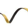 thumbnail image 4 of Sealing Strip Home Fireplace 10mm Easy To Use For Sealing Expansion Joints, 4 of 8