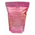 thumbnail image 2 of Mascarilla Hidroplástica Facial  Pétalos de Rosas 500g Jelly Mask Gmask – Hidratación Intensa y Suavidad, 2 of 5
