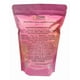 thumbnail image 2 of Mascarilla Hidroplástica Facial  Pétalos de Rosas 500g Jelly Mask Gmask – Hidratación Intensa y Suavidad, 2 of 5