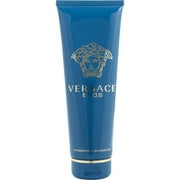 VERSACE EROS by Gianni Versace - SHOWER GEL 8.4 OZ - MEN