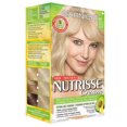 thumbnail image 3 of Garnier Nutrisse Ultra Crème, Coloration Permanente, Longue-Durée, 1 unité, 3 of 6