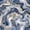 A Blue, variant on meiyoeat Boho Geometric Print Queen Sheets For Adults,Tropical Monstera Leaf Print Queen Sheet Sets For Women,4-Piece