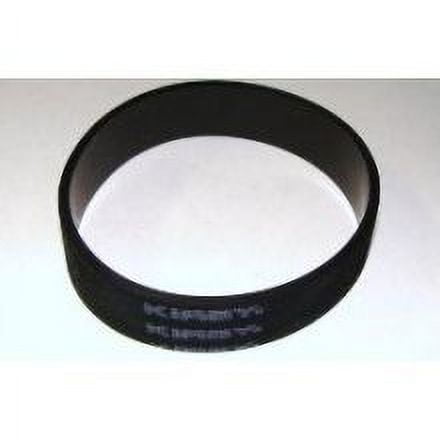 Compatible with Kirby belt (10 BELTS)