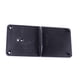 thumbnail image 2 of Kenally Bisagra Guía Sólido Mini Agujeros Localizador Práctico Punzón Localizadores Ahorro de tiempo Herramientas de carpintería Accesorios para bloques patrón Negro 1, 2 of 6