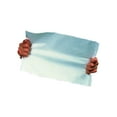 thumbnail image 3 of Survivor Tyvek USPS First Class Mailer, 12 x 15 1/2, White, 100/Box -QUAR1800, 3 of 3