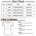 thumbnail image 2 of Chbgutlmr Camisole Tops for Women Sleeveless Slim Fitted Solid Color Spaghetti Strap Backless Going out Tops, 2 of 2