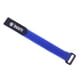 thumbnail image 5 of Eigraketly 5 Piezas Sujetador de Nylon Lazos Sujeción Cuadros de Bicicleta Correa Azul Type2 NO2 Eigraketly CBP199908, 5 of 5