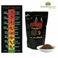 thumbnail image 5 of Fiery Farms Smoked Chipotle Morita Pepper Flakes 1KG/2.2 lbs, 5 of 5