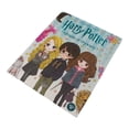 thumbnail image 3 of Libro Gairet Disfrázate en Hogwarts, 3 of 4