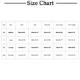 thumbnail image 2 of Summer Pajamas Set Womens Button Down Short Sleeve Lounge Sets Sleepwear Notch Collar Top & Capri 2 Piece PJ Sets, 2 of 2