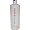 thumbnail image 1 of Acondicionador Fortalecedor y Reparador Sebastian Penetraitt 33.8 oz, 1 of 1