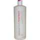 thumbnail image 1 of Acondicionador Fortalecedor y Reparador Sebastian Penetraitt 33.8 oz, 1 of 1