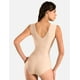 thumbnail image 2 of Body faja Samantha talla S marca Bella Form  Con latex, 2 of 6