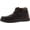 Brown, variant on Lamo Trent Men's Shoes