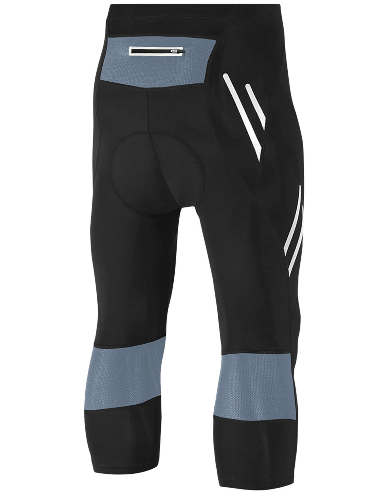 mens bicycle leggings