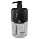 thumbnail image 1 of Nishman Gel De Afeitar Fácil Afeitado 1000ml, 1 of 5