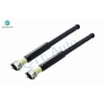 thumbnail image 5 of Pair of 2 Rear Complete Shock Absorber Kit For 2016-2018 Mazda CX-9, 5 of 7