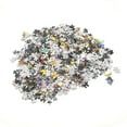 thumbnail image 4 of Snow World And Wolf Puzzle 1000 Piece Puzzle Children Adults - Snow World And Wolf Puzzle, 4 of 7