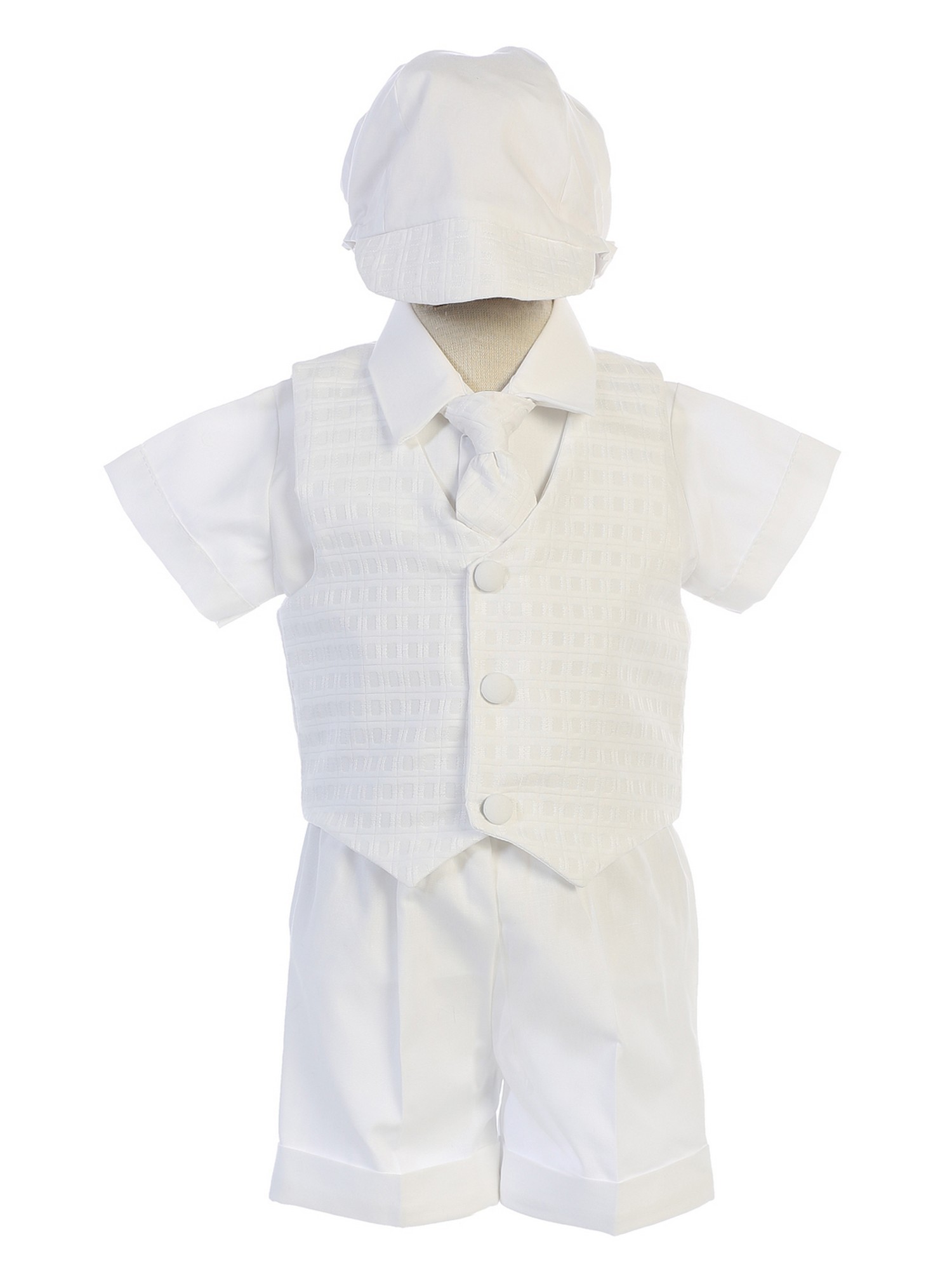 walmart baptism outfit