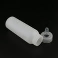 thumbnail image 1 of para Terneros Graduada 250ml / 6L para Ganado , , 250ml, 1 of 8