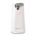 thumbnail image 1 of Continental Electric CE22281 Tall Can Opener & Sharpener, 1 of 1