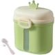 thumbnail image 1 of bote Doseuse Poudre De Lait,distributeurs De Lait En Poudre,bote Lait En Poudre Pour Bb,distributeur De Formule Pour Bb,conteneur Portable De Bo, 1 of 5
